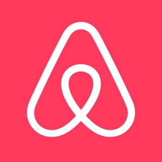 Airbnb