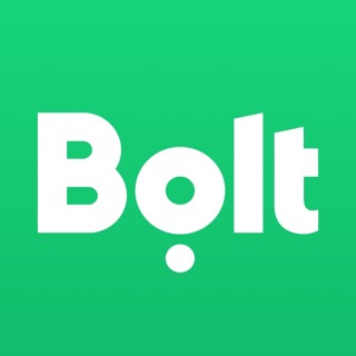 Bolt/Bolt Food