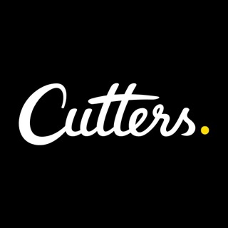 Cutters